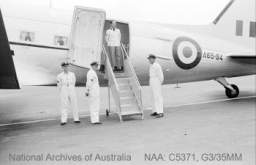 Queens Flight 86 (T) wing - 3 March to 11 March 1954 i.jpg